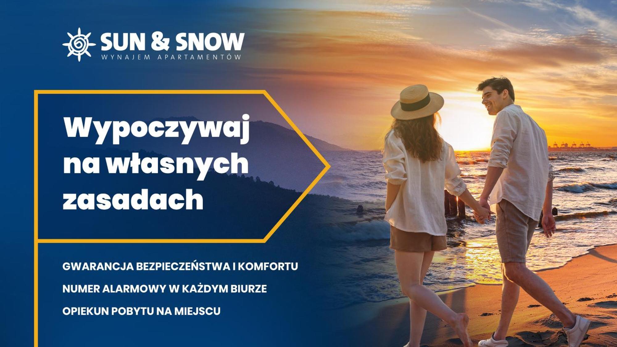 Sun & Snow Prywatne Apartamenty W Obiekcie Nautikka Park - Blisko Morza, Silownia, Rowerownia, Malpi Gaj Krynica Morska Bagian luar foto